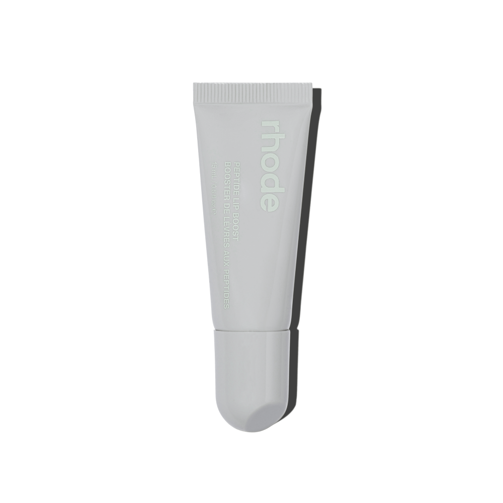 Peptide Lip Boost Sugarmint