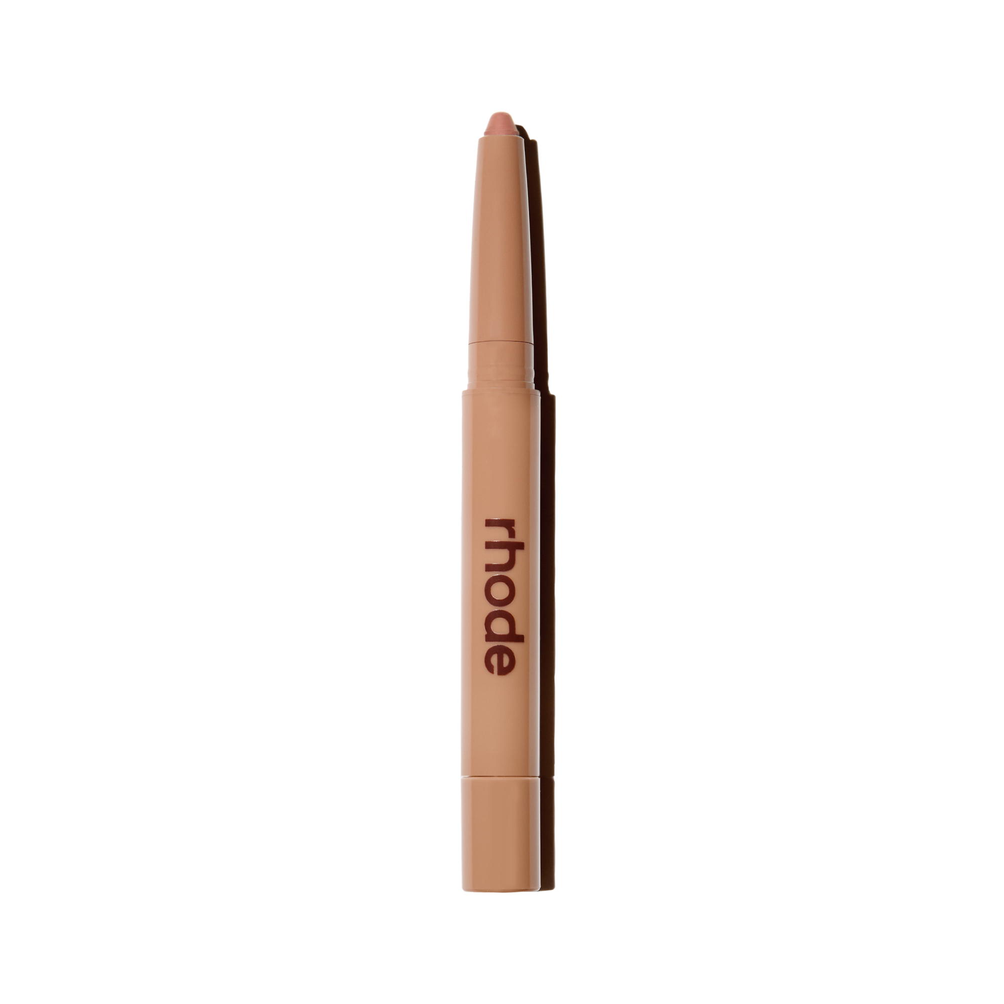 Peptide Lip Shape Lunge
