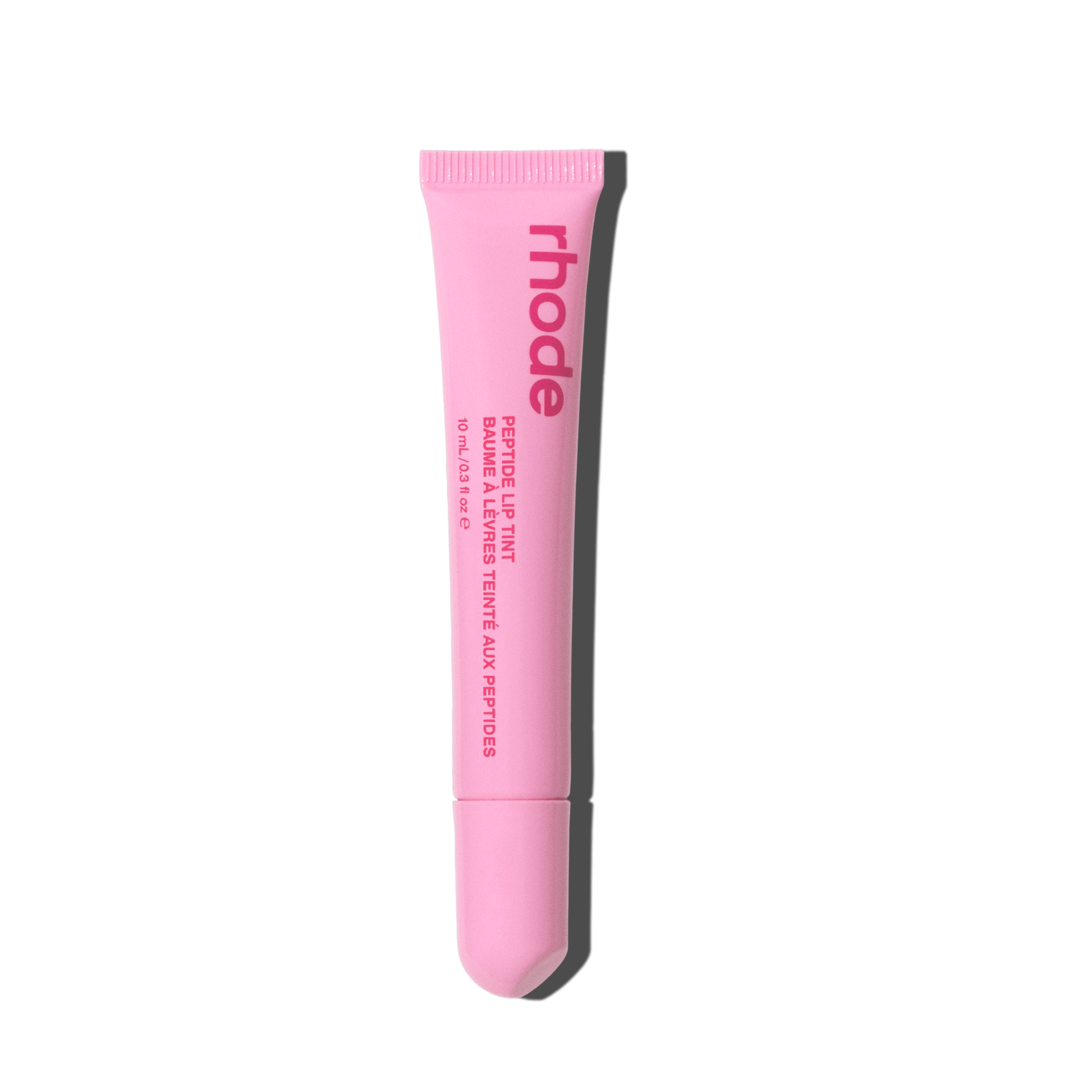 Peptide Lip Tint Jelly Bean